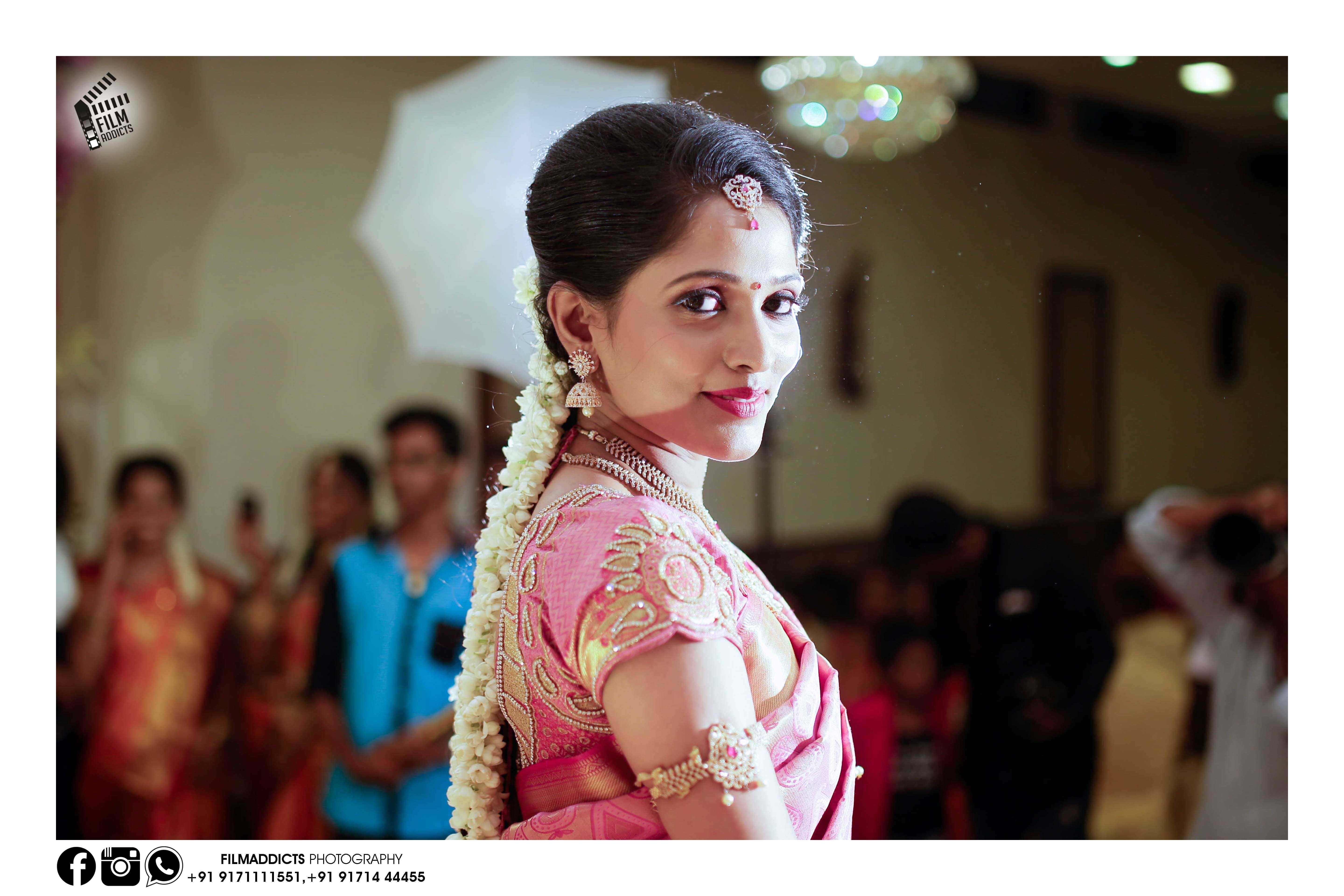 Best Betrothal Photography in Trichy,Best wedding photography in Trichy,Best candid photographers in Trichy,Best candid photography in Trichy,Best marriage photographers in Trichy,Best marriage photography in Trichy,Best photographers in Trichy,Best photography in Trichy,Best wedding candid photography in Trichy,Best wedding candid photographers in Trichy,Best wedding video in Trichy,Best wedding videographers in Trichy,Best wedding videography in Trichy,Best candid videographers in Trichy,Best candid videography in Trichy,Best marriage videographers in Trichy,Best marriage videography in Trichy,Best videographers in Trichy,Best videography in Trichy,Best wedding candid videography in Trichy,Best wedding candid videographers in Trichy,Best Betrothal Photography in Trichy,Best drone operators in Trichy,Best wedding studio in Trichy,Best Betrothal Photography in Trichy,Best professional photography in Trichy,No.1 wedding photographers in Trichy,No.1 wedding photography in Trichy,Trichy wedding photographers,Trichy wedding photography,Trichy wedding videos,Best candid videos in Trichy,Best candid photos in Trichy,Best helicam operators photography in Trichy,Best helicam operator photographers in Trichy,Best outdoor videography in Trichy,Best professional wedding photography in Trichy,Best outdoor photography in Trichy,Best outdoor photographers in Trichy,Best drone operators photographers in Trichy,Best wedding candid videography in Trichy,tamilnadu wedding photography, tamilnadu.
